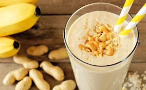 The London Shakes - Cover photo
