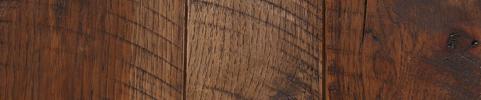 The Lost Arc - Logo