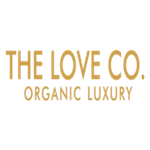 The Love Co - Logo