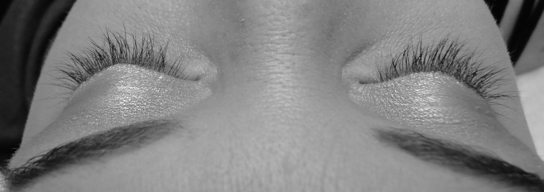 The Luxury Lash Lounge - Cover photo