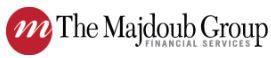 The Majdoub Group - Logo