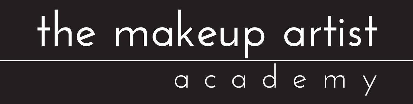 The Makeup Artist Academy - Cover photo