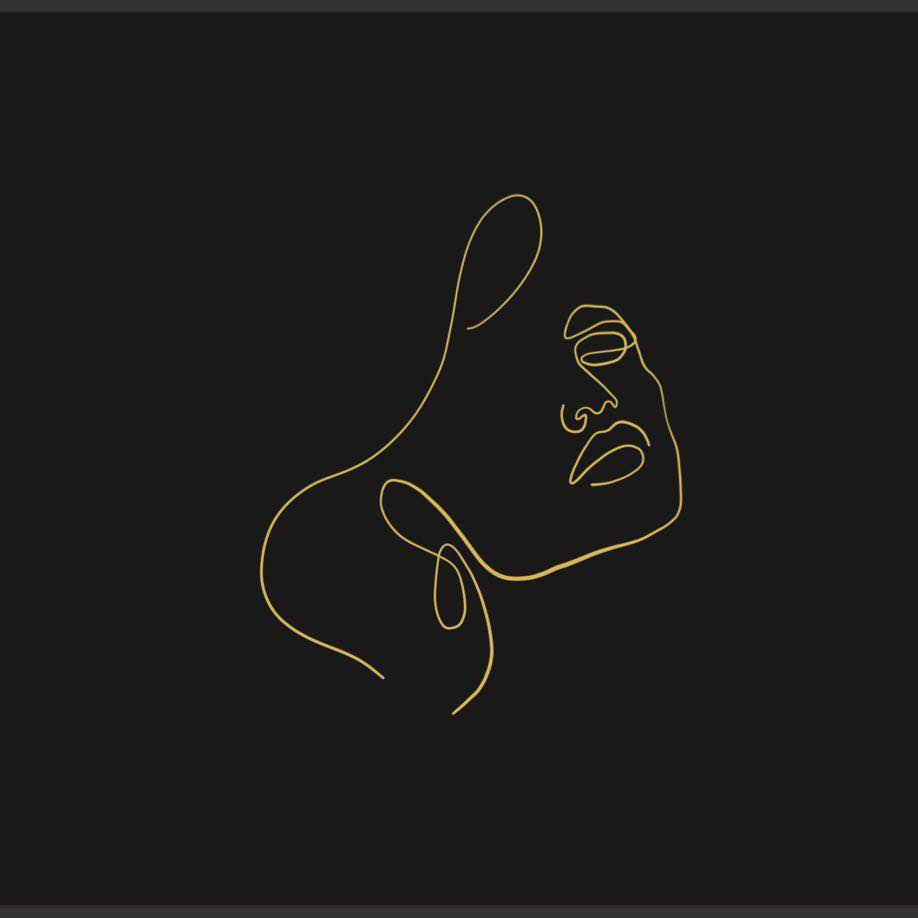 The Mane Collective - Logo