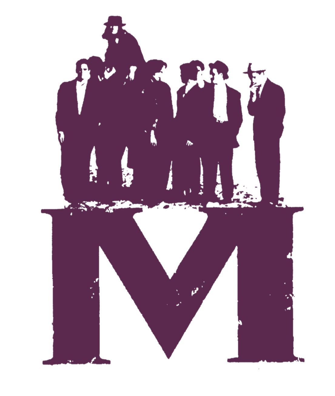 The Marshall Group - Logo