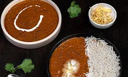 The Meal Bowl - Logo