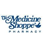 The Medicine Shoppe Pharmacy - Logo