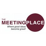 The Meeting Place - Logo