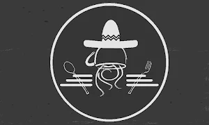 The Memes' Cafe - Cover photo