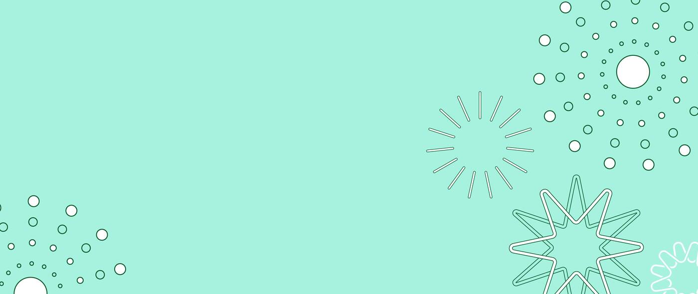 The Mind Collective Psychology Clinic - Cover photo