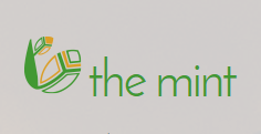 The Mint - Cover photo