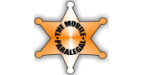 THE MOBILE PARALEGAL - Logo