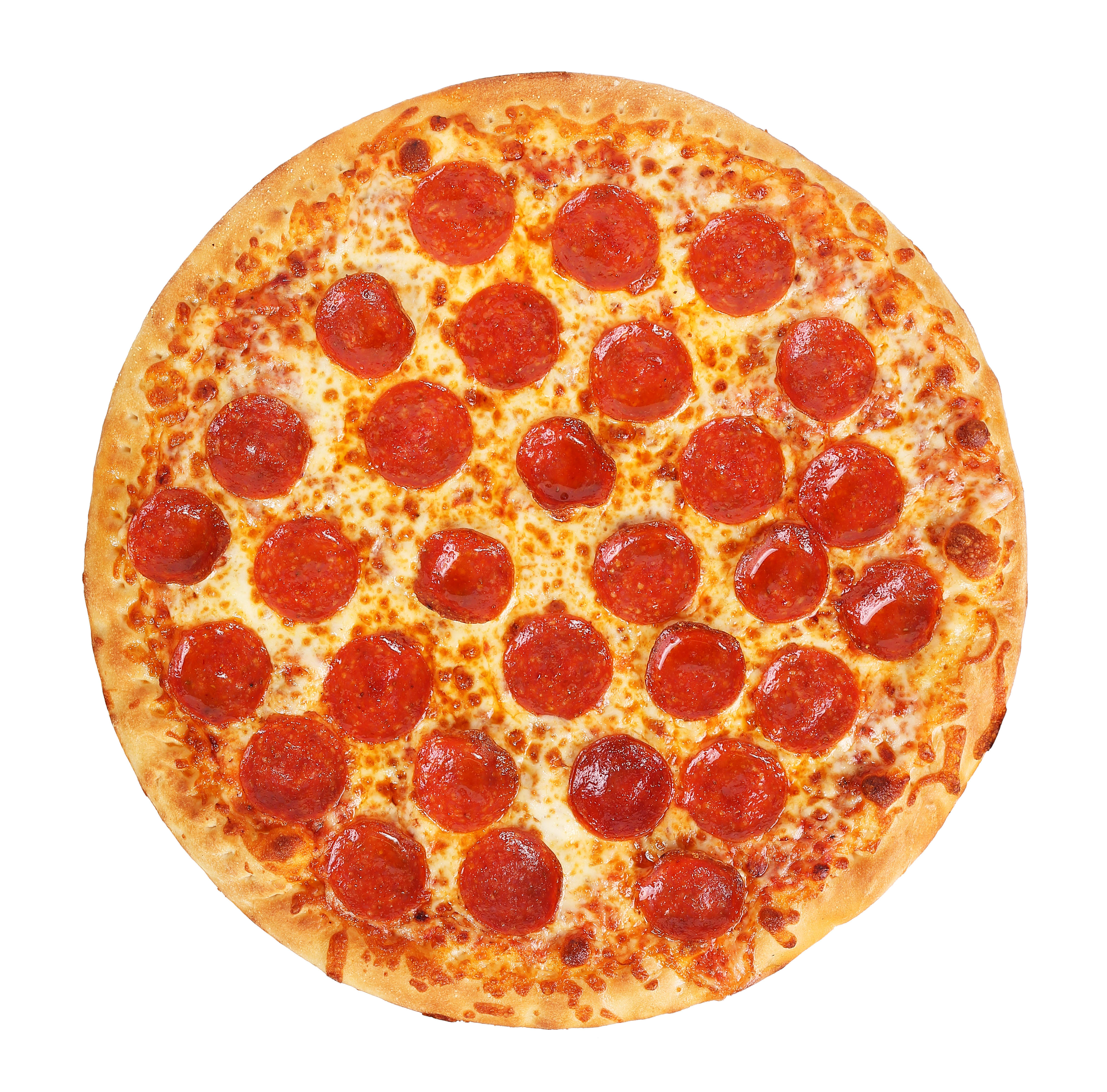 The Mocktail Den - Logo