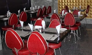 The Mohans Resto Bar - Cover photo