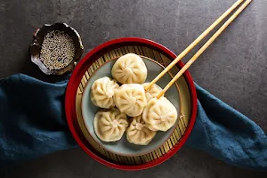 The Momo Wala Fast Food - Cover photo