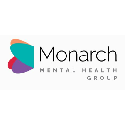 The Monarch Clinic Wagga Wagga - Logo