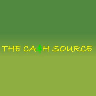 The Money Centre - Logo