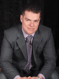 The Mortgage Arranger - Logo