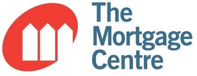 The Mortgage Centre - David So - Logo