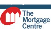 The Mortgage Centre-Kevin Li - Logo