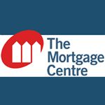 The Mortgage Centre - Mortgage Advantage Inc - Elaine T - Logo