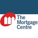 The Mortgage Centre - Value Sky Mortgages - Logo