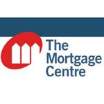 The Mortgage Centre - Unity Financial Mortgage Service - Logo