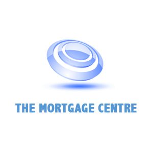 The Mortgage Centre - Logo