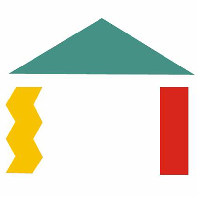 The Mortgage Department Corporation - Logo