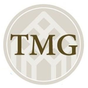 The Mortgage Group Kitchener-Waterloo - Logo