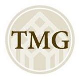 The Mortgage Group-Chris Adkins, Mortgage Professional - Logo