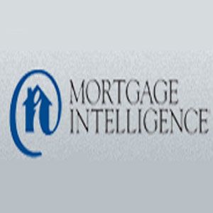 The Mortgage Masters - Mortgage Intelligence - Cover photo