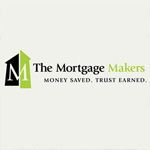 The Mortgage Makers - Logo