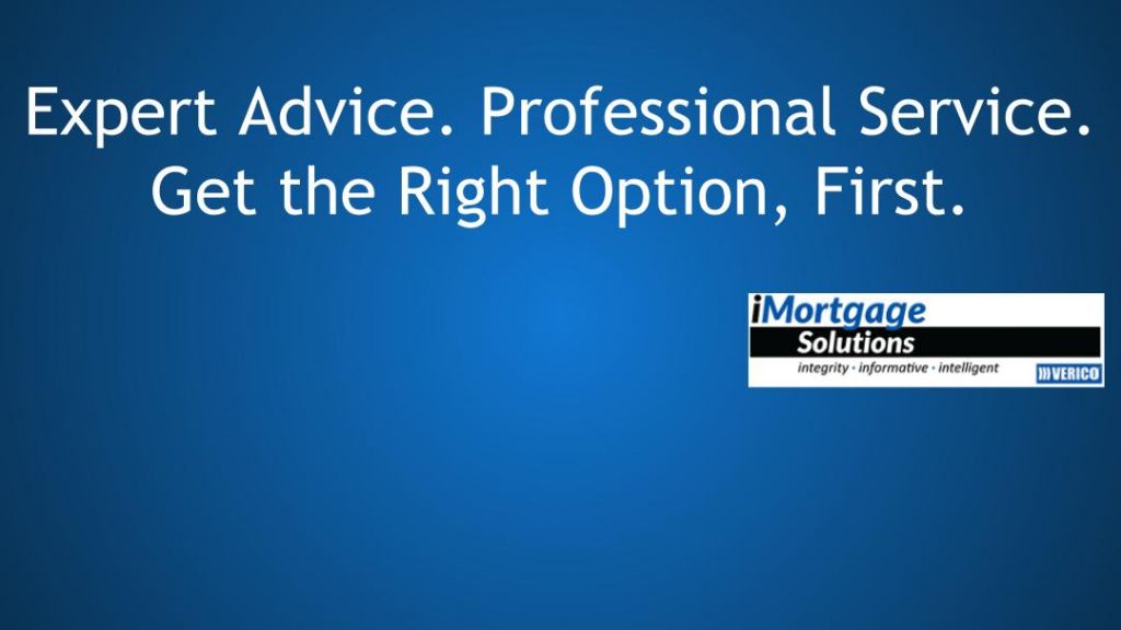 The Mortgage Mentors - Cover photo