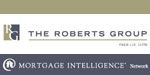 The Mortgage Wellness Group - Logo