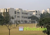 The Mother’s International School - Logo