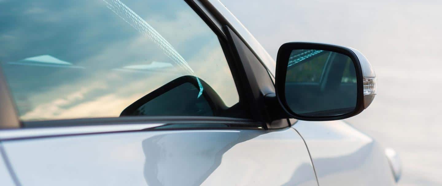 The Motor Auction Belmore - Cover photo