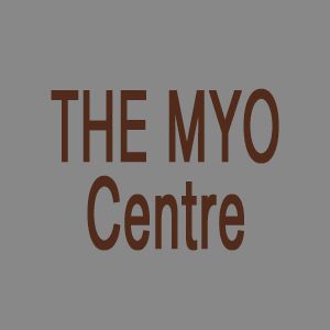 The MYO Centre - Cover photo