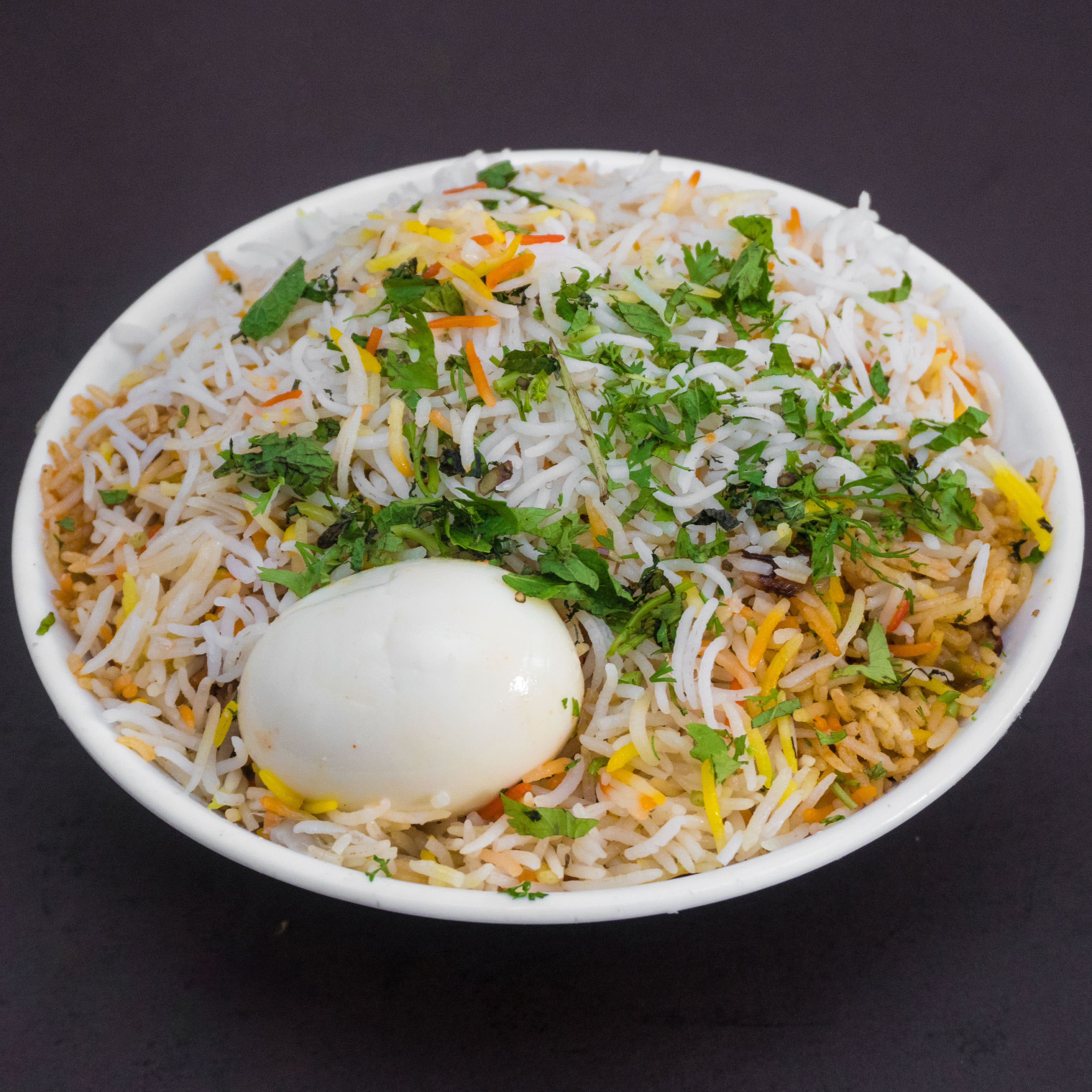 The Naaz Kitchen - Logo