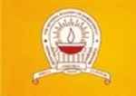 The Nationalacademy Of Homeopathy India - Logo