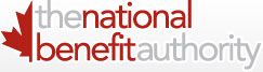 The National Benefit Authority - Logo