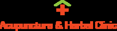 The Needle Nurse Acupuncture &a; Herbal Clinic - Logo
