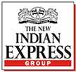 The New Indian Express 137771 - Logo