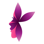 The New You Aesthetic Clinic - Logo