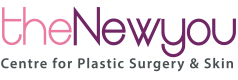 The New You Aesthetic Clinic - Cover photo
