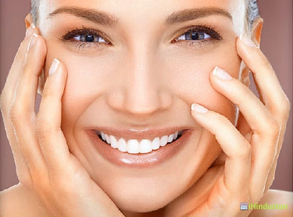 THE NICE SKIN CLINIC - Logo
