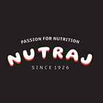 The Nut Lounge - Logo
