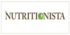 The Nutritionista - Logo