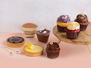 Theobroma - Logo