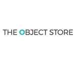 The Object Store - Logo