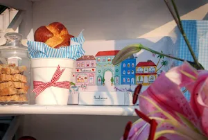 Theobroma - Cover photo